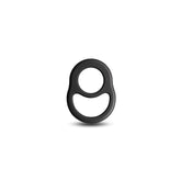 Renegade Cradle - - Cock Rings